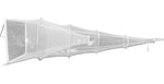 Southland Sock Net 2nd Ring Trap 